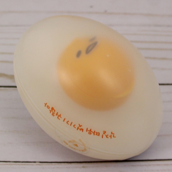 Holika Holika Gudetama "Lazy & Easy" Skincare  Set - Picture 2 of 7